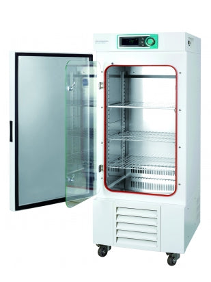 Lab Companion Low Temperature Incubators (Forced Convection) - MSE Supplies LLC