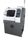 Metkon Automatic Abrasive Cutting Machine SERVOCUT 402-AA(-AX) - MSE Supplies LLC