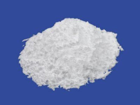 MSE PRO 99% Sodium bis (fluoro sulfonyl) imide NaFSI (F<sub>2</sub>NNaO<sub>4</sub>S<sub>2</sub>) for Battery Research, Battery Consumables, MSE Supplies LLC, MSE Supplies