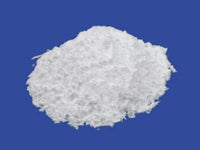 Sodium bis (fluoro sulfonyl) imide (F<sub>2</sub>NNaO<sub>4</sub>S<sub>2</sub>), >99% - MSE Supplies LLC