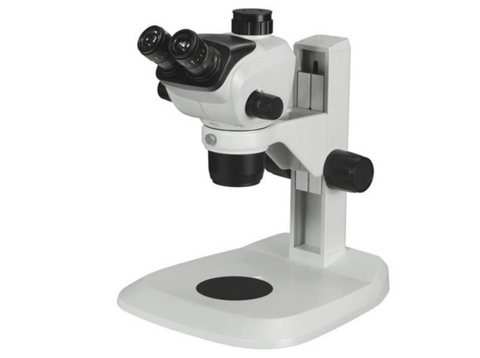 MSE PRO™ ZSM-01 Zoom Stereo Microscope - MSE Supplies LLC