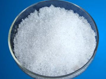 MSE PRO Gadolinium Nitrate Hexahydrate (Gd(NO<sub>3</sub>)<sub>3</sub> · 6H<sub>2</sub>O) 99.99% 4N, Chemicals and Compounds, MSE Supplies LLC, MSE Supplies