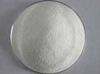 High Purity Boron Oxide (B<sub>2</sub>O<sub>3</sub>) Powder, 99.999%, 5N - MSE Supplies LLC