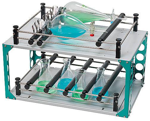 2-story top frame SM (Edmund Buhler, Made in Germany), Cell Culture, Edmund Buhler, MSE Supplies