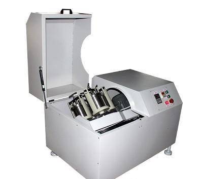 MSE PRO All Direction Three Axis High Energy Planetary Ball Mill, Ball Mills, MSE Supplies LLC, MSE Supplies