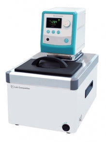 Jeio Tech Lab Companion Heating Bath Circulator (General), Water Baths and Dry Baths, Lab Companion, MSE Supplies