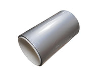 Aluminum Laminated Film For Pouch Cell Case (400 mm wide, 12.5 m long, 113um thick),  MSE Supplies