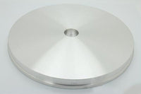 Magnesium Sputtering Target Mg,  MSE Supplies