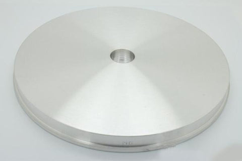 Magnesium Sputtering Target Mg,  MSE Supplies