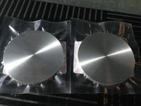 Zinc Aluminum Sputtering Target ZnAl,  MSE Supplies
