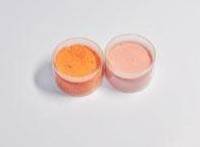 MSE PRO Sulfide Photoluminescent Pigment, Chemicals and Compounds, MSE Supplies LLC, MSE Supplies
