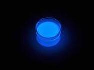 MSE PRO Alkaline Earth Silicate  Photoluminescent Pigment, Chemicals and Compounds, MSE Supplies LLC, MSE Supplies