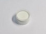 Alkaline Earth Silicate  Photoluminescent Pigment,  MSE Supplies
