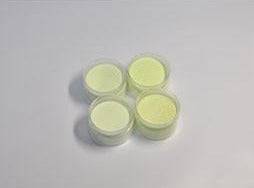 MSE PRO Alkaline Earth Silico-aluminate Photoluminescent Pigment, Chemicals and Compounds, MSE Supplies LLC, MSE Supplies