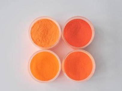 MSE PRO Nitride Red LED Phosphor, Chemicals and Compounds, MSE Supplies LLC, MSE Supplies