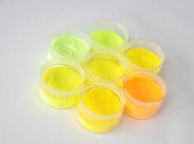 MSE PRO Silicate LED Phosphor, Chemicals and Compounds, MSE Supplies LLC, MSE Supplies