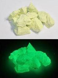 MSE PRO Alkaline Earth Aluminate Photoluminescent Pigment, Chemicals and Compounds, MSE Supplies LLC, MSE Supplies