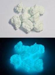 MSE PRO Alkaline Earth Aluminate Photoluminescent Pigment, Chemicals and Compounds, MSE Supplies LLC, MSE Supplies
