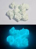 MSE PRO Alkaline Earth Aluminate Photoluminescent Pigment, Chemicals and Compounds, MSE Supplies LLC, MSE Supplies