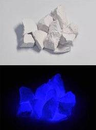 MSE PRO Alkaline Earth Aluminate Photoluminescent Pigment, Chemicals and Compounds, MSE Supplies LLC, MSE Supplies
