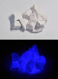MSE PRO Alkaline Earth Aluminate Photoluminescent Pigment, Chemicals and Compounds, MSE Supplies LLC, MSE Supplies