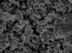 MSE PRO Titanium Aluminum Nitride (Ti<sub>4</sub>AlN<sub>3</sub>) MAX Phase Micron-Powder, Chemicals and Compounds, MSE Supplies LLC, MSE Supplies