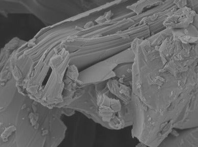 MSE PRO Titanium Aluminum Nitride (Ti<sub>2</sub>AlN) MAX Phase Micron-Powder, 10g, Chemicals and Compounds, MSE Supplies LLC, MSE Supplies