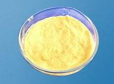 MSE PRO Fluoride (KSF) Red Phosphors, Chemicals and Compounds, MSE Supplies LLC, MSE Supplies