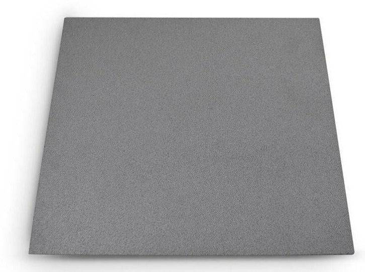 MSE PRO Porous 316 Stainless Steel Foam (250 x 250 x 1 mm) for Catalysis and Electrochemical Research, Battery Consumables, MSE Supplies LLC, MSE Supplies