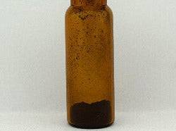 MSE PRO Tantalum Aluminum Carbide (Ta<sub>4</sub>AlC<sub>3</sub>) MAX Phase Micron-Powder, Chemicals and Compounds, MSE Supplies LLC, MSE Supplies