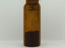 MSE PRO Vanadium Aluminum Carbide (V<sub>4</sub>AlC<sub>3</sub>) MAX Phase Micron-Powder, Chemicals and Compounds, MSE Supplies LLC, MSE Supplies