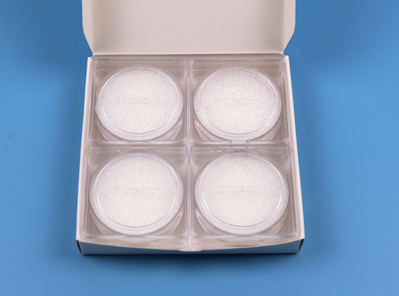 MSE PRO Membrane Filters, Bio Lab Consumables, MSE Supplies LLC, MSE Supplies