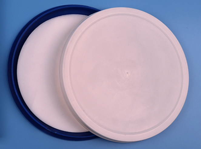 MSE PRO Membrane Filters, Bio Lab Consumables, MSE Supplies LLC, MSE Supplies