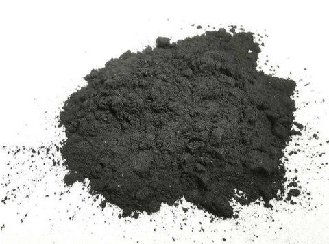 Boron Carbide Powder - MSE Supplies LLC
