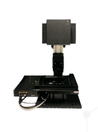 Southport JadeBio - Biomedical Inspection System - MSE Supplies LLC