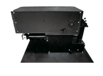Southport JadeDot - Long Distance Optical Inspection System for Quantum Research - MSE Supplies LLC