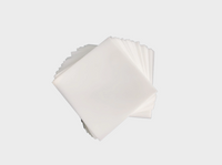 Zirconia (ZrO<sub>2</sub>) Ceramic Plate - MSE Supplies LLC