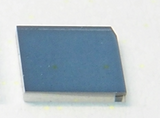 Diamond Epitaxial Wafer for MOSFET - MSE Supplies LLC