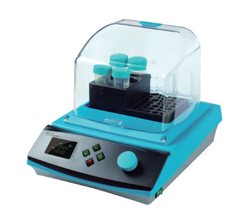 Jeio Tech Lab Companion Heating Blocks, Water Baths and Dry Baths, Lab Companion, MSE Supplies