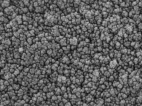 Yttrium(III) Oxide (Y<sub>2</sub>O<sub>3</sub>) Nanopowder, 20nm, ≥99.99% (4N) Purity - MSE Supplies LLC