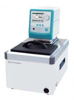 Jeio Tech Lab Companion Heating Bath Circulators (Program), Water Baths and Dry Baths, Lab Companion, MSE Supplies