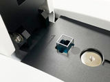 Nabi™ Ultraviolet-Visible (UV/Vis) Nano Spectrophotometer - MSE Supplies LLC