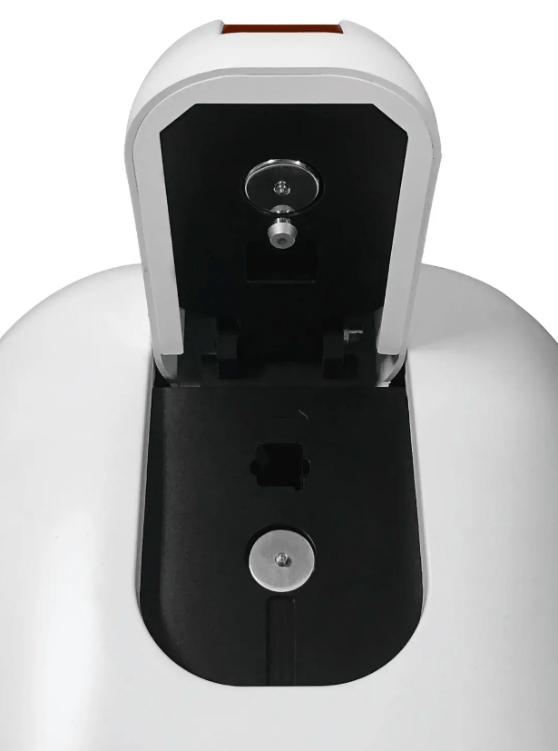 Nabi Ultraviolet-Visible (UV/Vis) Nano Spectrophotometer, Laboratory Spectrometers and Spectrophotometers, MicroDigital Co., MSE Supplies