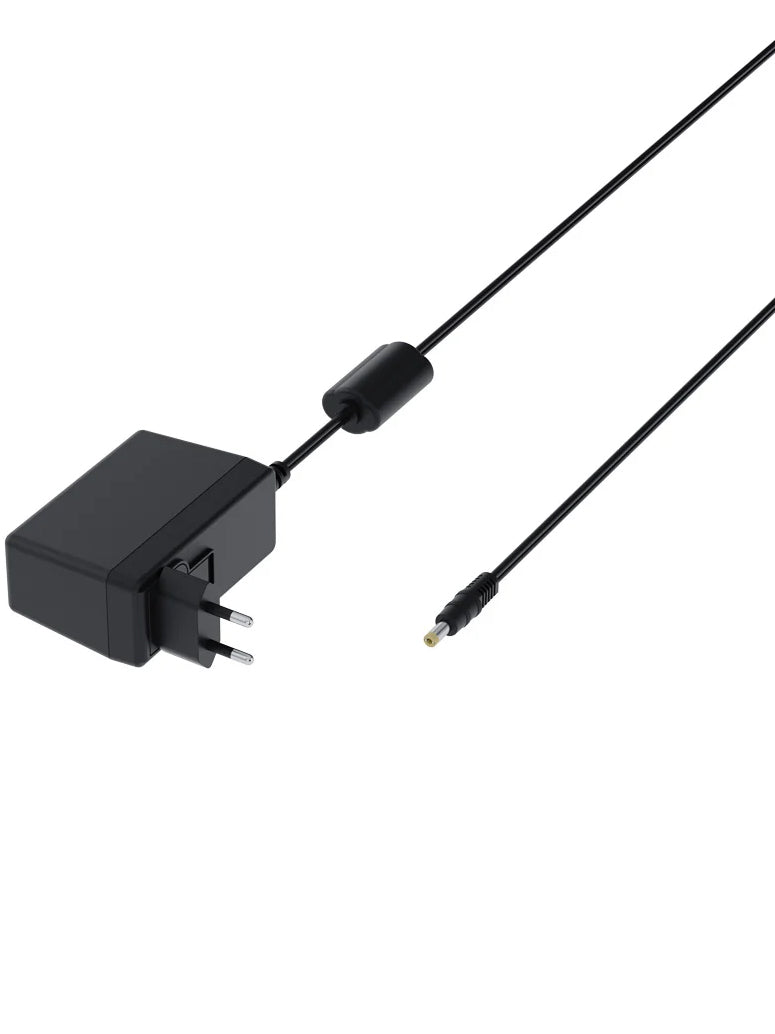 IKA TW.PWR.1 Power Supply Magnetic Stirrers, Stirrers, IKA, MSE Supplies