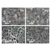 Sulfur-Carbon Composite Cathode Material For High Performance Lithium-Sulfur Batteries, 10g/bag - MSE Supplies LLC