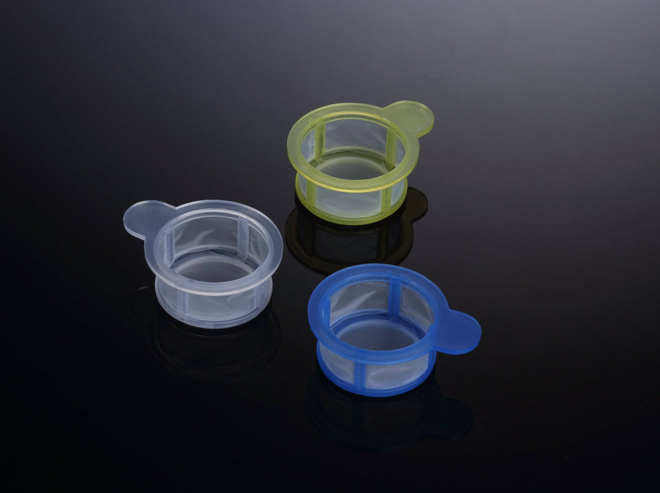 NEST Cell Strainers, Universal, Individually Wrapped, Sterile, Cell Culture, NEST Scientific, MSE Supplies