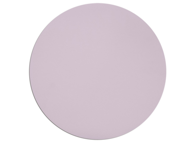 Cloths for Grinding and Polishing, Metallographic Consumables, Metkon Instruments, MSE Supplies