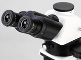 MSE PRO™ PM-01 Polarizing Microscope - MSE Supplies LLC