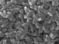 Iron (III) Oxide (Fe<sub>2</sub>O<sub>3</sub>) Nanoparticles, 30nm, >99.9% Purity, 250g - MSE Supplies LLC