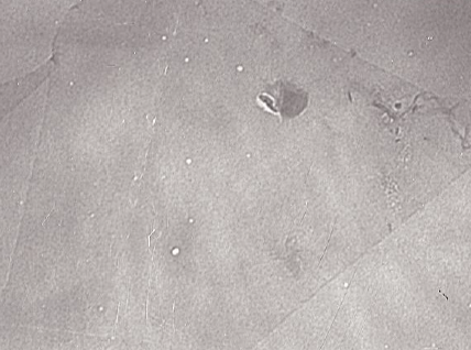 1g Multilayer Graphene Oxide Powder - MSE Supplies LLC